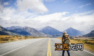 都兰海拔多少米，都兰海拔多少米高度