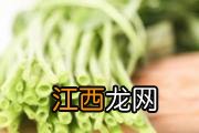 夏天大米生虫怎么办 大米生虫还能吃吗