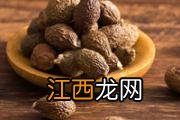 小龙虾和柚子能同吃吗 小龙虾和什么菜绝配