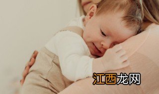 4岁孩子注意力不集中是什么原因