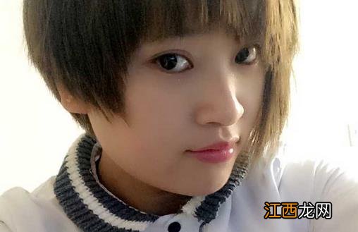 毕业面试季 打造职场亲和靓妆