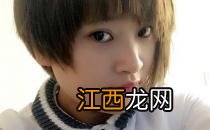 毕业面试季 打造职场亲和靓妆