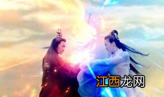 琉璃战神知道自己是魔煞星吗 琉璃战神身份解析