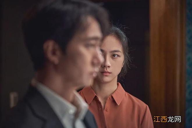 第42届韩国影评奖揭晓 汤唯封影后IU摘最佳女新人