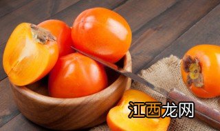 南方霜降吃什么传统食物 霜降吃什么传统食物? 4大美食回味无穷