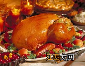 令人垂涎不止的拉祜族饮食文化