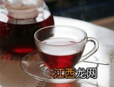 用红茶怎么减肥吗