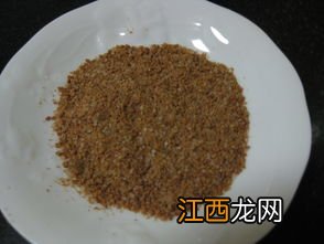 高粱面能和什么一起好吃