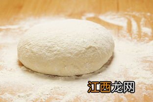 烤箱怎么烤披萨视频教程