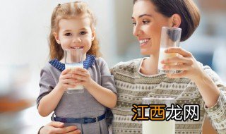 如何解决孩子的自控能力 如何解决孩子的自控能力不足