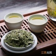 小罐茶的龙井怎么样