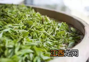 小罐茶的龙井怎么样