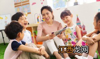 孩子上幼儿园不适应怎么办呀 孩子上幼儿园不适应怎么办