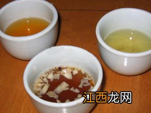 白族三道茶文化，你知道多少？