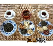 白族三道茶文化，你知道多少？