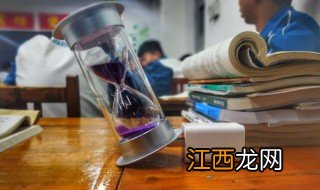 孩子刚开学不适应怎么办，孩子开学不适应,家长应该怎么办