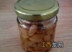 新碗用醋泡多久