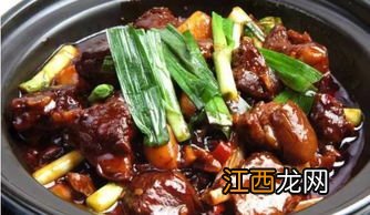 羊肉和什么能炒