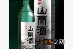 黎族酒文化：茅台山兰酒