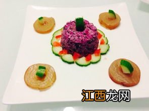 蔬菜打碎做什么美食