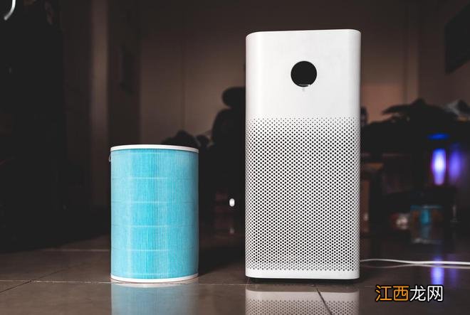 事实证明，“防疫家电”是伪命题