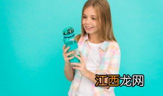 孩子遇到挫折时我们应该怎么做