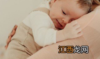 孩子动手能力差怎么办 孩子动手能力差的影响