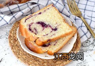 烤完的吐司片怎么做