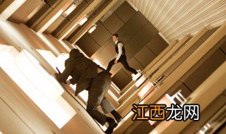 有啥好看的电影 好看的高分经典电影