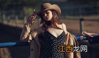 微信网名女生 旺运又旺财的微信名女士