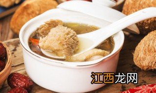 南方初伏吃什么传统食物 北方初伏吃什么最好