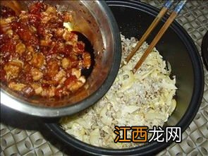 烤肉饭的肉怎么做好吃吗