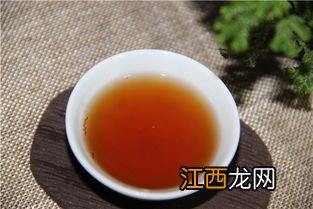 普洱茶湿仓怎么办