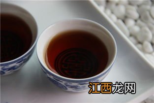 普洱茶湿仓怎么办