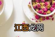 腌咸鸭蛋放多少盐合适 腌咸鸭蛋用什么盐