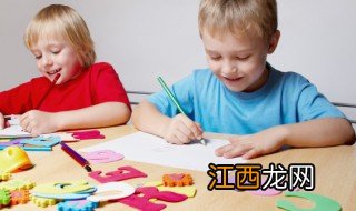 孩子主动性差怎么办 孩子自主性较差怎么办