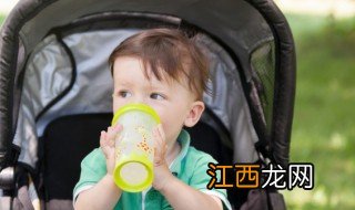 怎么样才能激发孩子的上进心 如何激发孩子的上进心