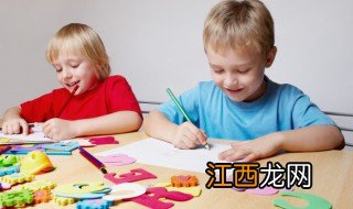 孩子考试越来越差怎么办 孩子考试越来越差怎么办啊