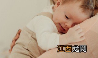 孩子要独立表现在哪几方面，孩子生活独立的表现在哪里