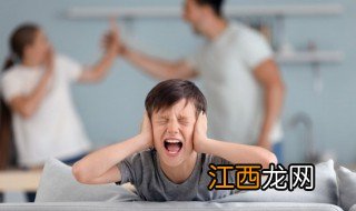 男孩十二岁叛逆期怎么教育好 男孩十二岁叛逆期怎么教育