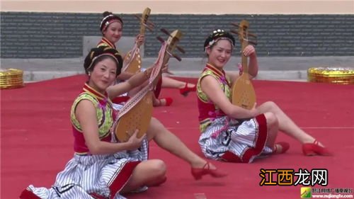 傈僳族乐器,属于傈僳族的传统乐器