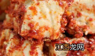 郴州冬至吃什么传统食物 湖南郴州冬至吃什么传统食物