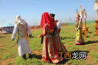 具有民族特色的阿昌族婚礼风俗