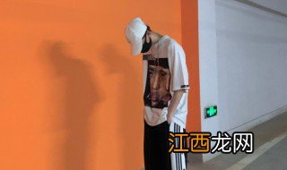 男人旺财的微信名字 男人旺运又旺财的微信名