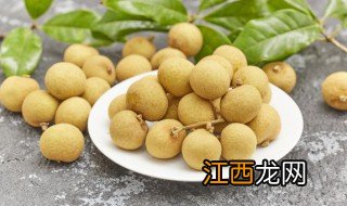 广东秋分吃什么传统食物 广东秋天吃什么