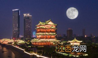 中秋节送企业家送什么礼物好 中秋节送企业家送什么