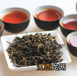 红茶叶底怎么形容