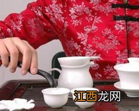 红茶叶底怎么形容