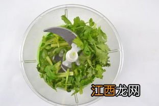 酸青菜炒好能放多久