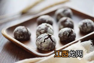 烤饼干模具怎么办